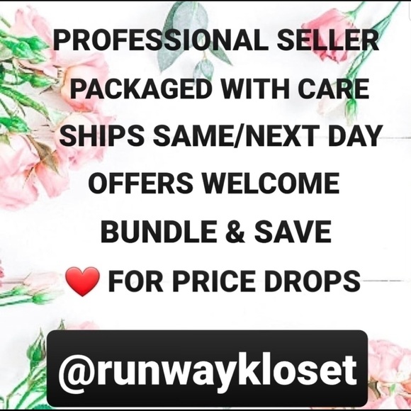 New Ezekiel Mens Button Down Long Sleeve Casual Shirt Gray Small - Picture 11 of 11